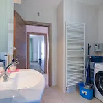 Appartement Dino I Toni *