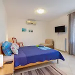 Appartement Dino I Toni *