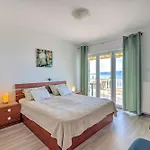 Dino I Toni Appartement