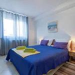 Appartement Dino I Toni Novi Vinodolski