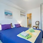 Dino I Toni Appartement Novi Vinodolski