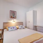 Dino I Toni Appartement Novi Vinodolski