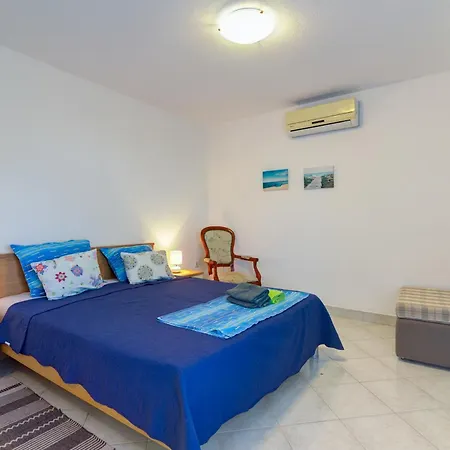 Apartman Dino I Toni *