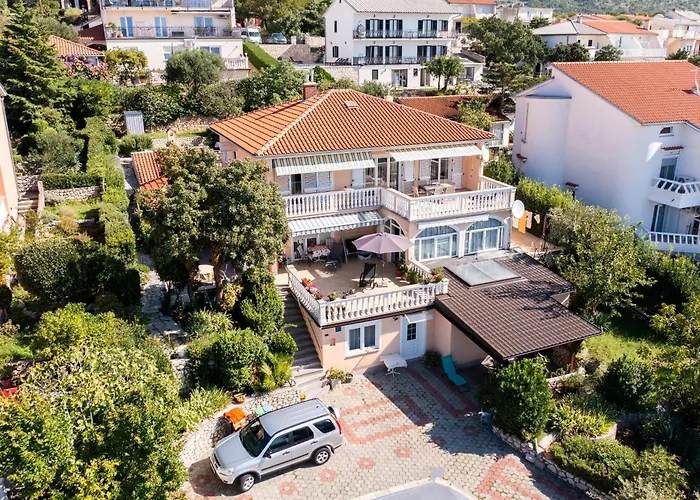 Dino I Toni Novi Vinodolski